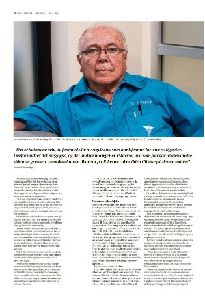 adresseavisen_uka-20220702_000_00_00_026.pdf