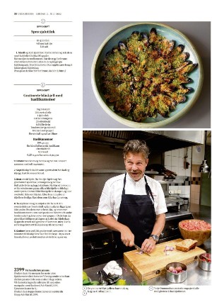 adresseavisen_uka-20220702_000_00_00_036.pdf