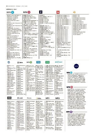 adresseavisen_uka-20220702_000_00_00_040.pdf