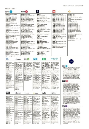 adresseavisen_uka-20220702_000_00_00_041.pdf