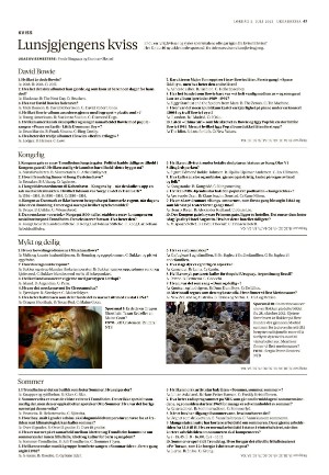 adresseavisen_uka-20220702_000_00_00_047.pdf