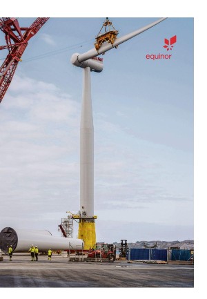 adresseavisen_uka-20220709_000_00_00_003.pdf