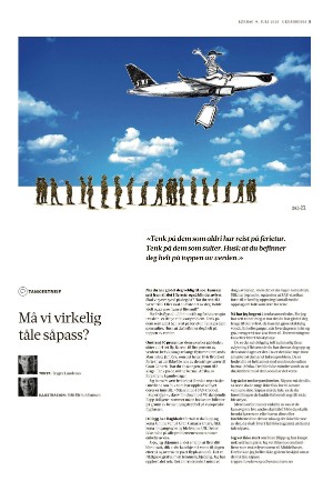 adresseavisen_uka-20220709_000_00_00_005.pdf
