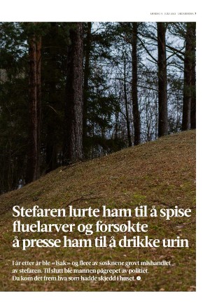 adresseavisen_uka-20220709_000_00_00_007.pdf