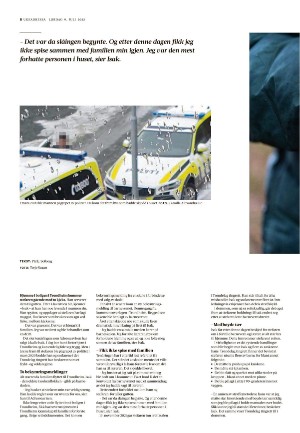 adresseavisen_uka-20220709_000_00_00_008.pdf