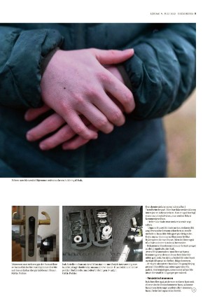 adresseavisen_uka-20220709_000_00_00_009.pdf
