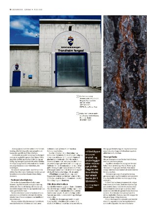 adresseavisen_uka-20220709_000_00_00_010.pdf