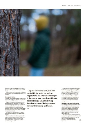 adresseavisen_uka-20220709_000_00_00_011.pdf