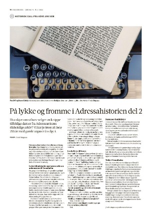 adresseavisen_uka-20220709_000_00_00_014.pdf