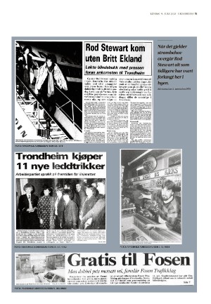 adresseavisen_uka-20220709_000_00_00_015.pdf