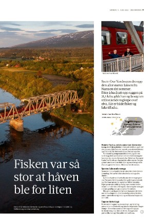 adresseavisen_uka-20220709_000_00_00_017.pdf