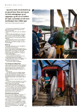 adresseavisen_uka-20220709_000_00_00_018.pdf