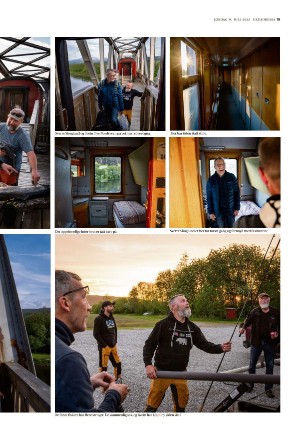 adresseavisen_uka-20220709_000_00_00_019.pdf