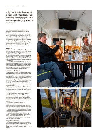 adresseavisen_uka-20220709_000_00_00_020.pdf