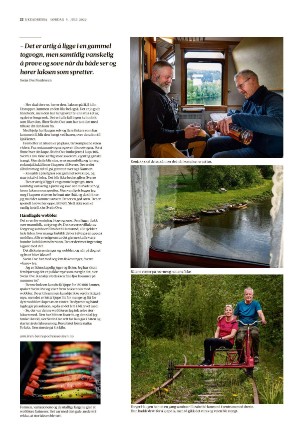 adresseavisen_uka-20220709_000_00_00_022.pdf