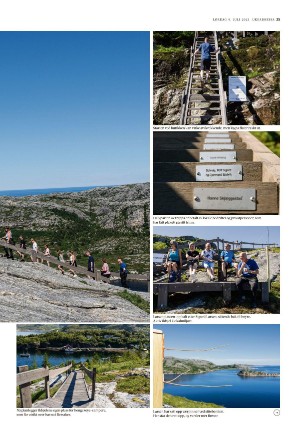 adresseavisen_uka-20220709_000_00_00_025.pdf