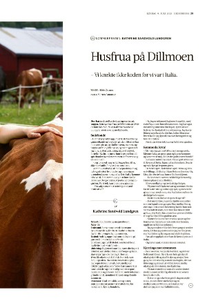 adresseavisen_uka-20220709_000_00_00_029.pdf