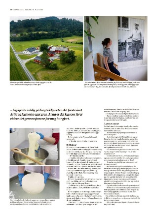 adresseavisen_uka-20220709_000_00_00_030.pdf