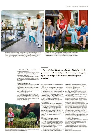 adresseavisen_uka-20220709_000_00_00_031.pdf