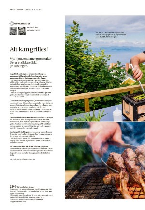adresseavisen_uka-20220709_000_00_00_034.pdf