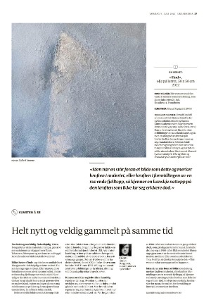 adresseavisen_uka-20220709_000_00_00_037.pdf