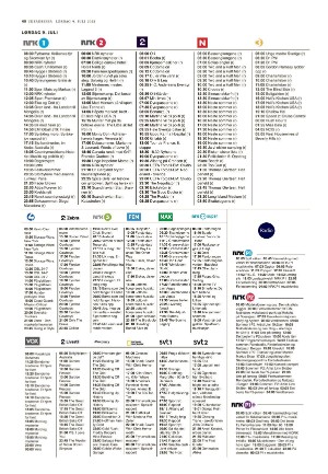 adresseavisen_uka-20220709_000_00_00_040.pdf