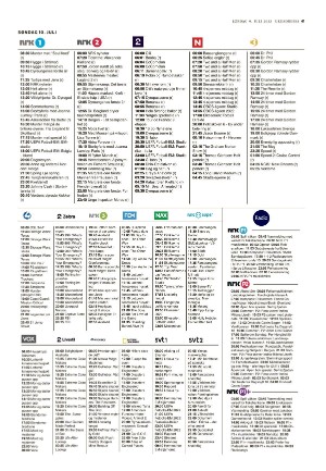 adresseavisen_uka-20220709_000_00_00_041.pdf