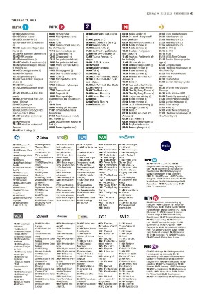 adresseavisen_uka-20220709_000_00_00_043.pdf