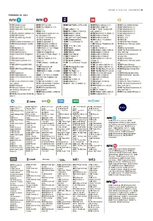 adresseavisen_uka-20220709_000_00_00_045.pdf