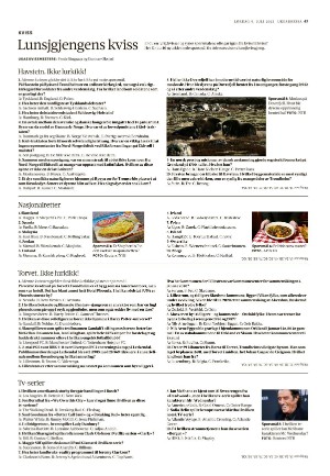 adresseavisen_uka-20220709_000_00_00_047.pdf
