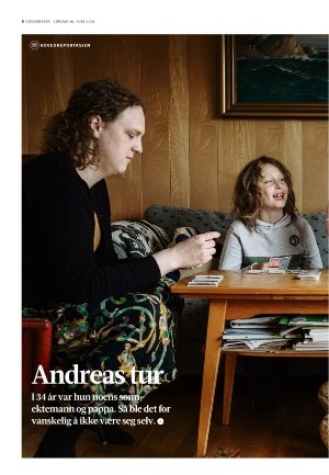 adresseavisen_uka-20220716_000_00_00_006.pdf