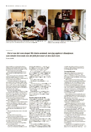 adresseavisen_uka-20220716_000_00_00_010.pdf