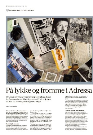 adresseavisen_uka-20220716_000_00_00_016.pdf