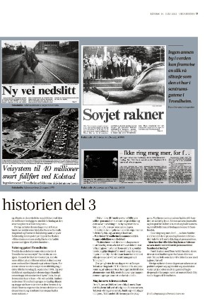 adresseavisen_uka-20220716_000_00_00_017.pdf
