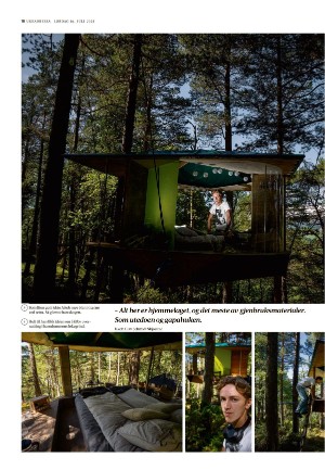 adresseavisen_uka-20220716_000_00_00_018.pdf