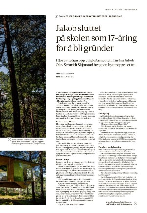 adresseavisen_uka-20220716_000_00_00_019.pdf