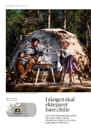 adresseavisen_uka-20220716_000_00_00_020.pdf