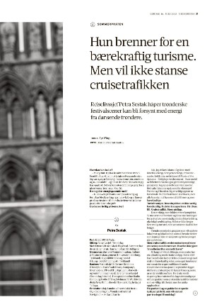 adresseavisen_uka-20220716_000_00_00_031.pdf