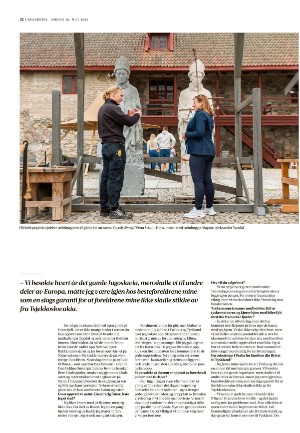 adresseavisen_uka-20220716_000_00_00_032.pdf