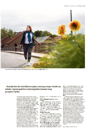 adresseavisen_uka-20220716_000_00_00_033.pdf
