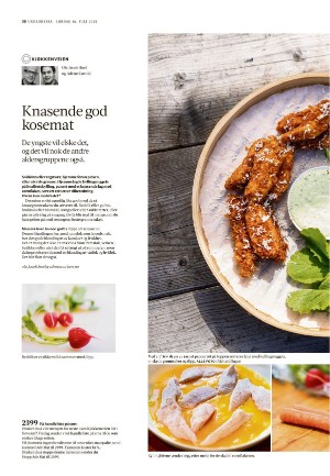 adresseavisen_uka-20220716_000_00_00_036.pdf