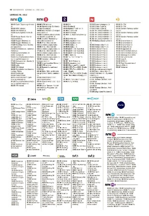 adresseavisen_uka-20220716_000_00_00_040.pdf