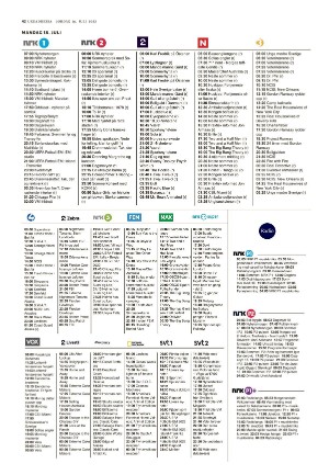 adresseavisen_uka-20220716_000_00_00_042.pdf