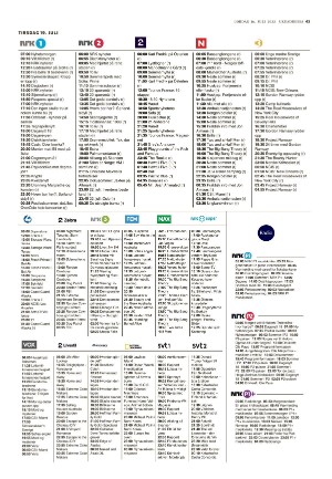 adresseavisen_uka-20220716_000_00_00_043.pdf