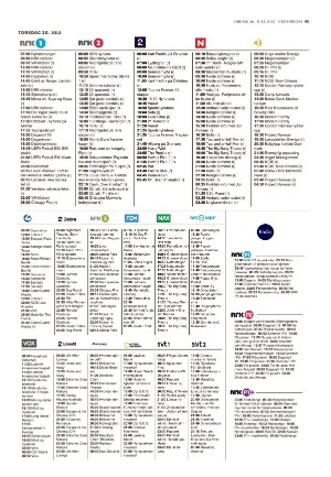adresseavisen_uka-20220716_000_00_00_045.pdf