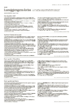 adresseavisen_uka-20220716_000_00_00_047.pdf