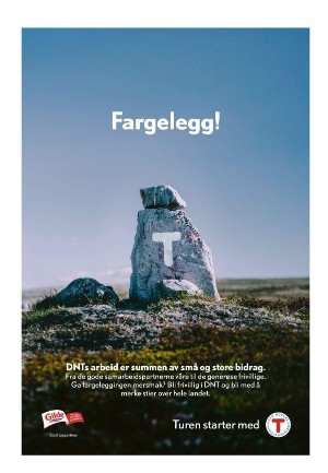 adresseavisen_uka-20220716_000_00_00_048.pdf