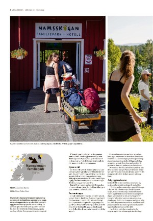 adresseavisen_uka-20220723_000_00_00_006.pdf