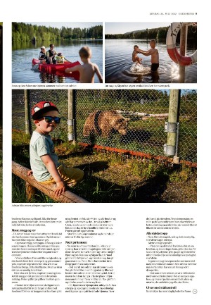 adresseavisen_uka-20220723_000_00_00_009.pdf