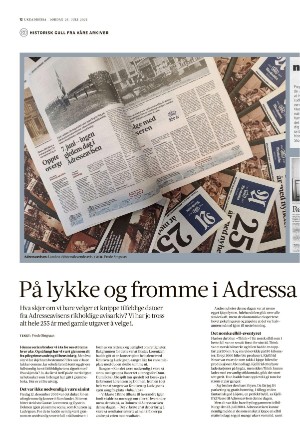 adresseavisen_uka-20220723_000_00_00_012.pdf